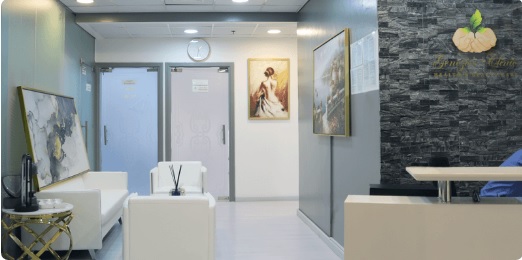 Peniflex dubai